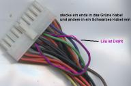 Angeh�ngtes Bild: atx_stecker.jpg