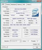 Angeh�ngtes Bild: Unbenannt.jpg