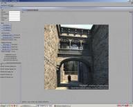 Angeh�ngtes Bild: cinebench3.jpg