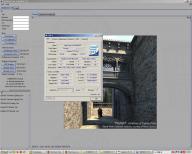 Angeh�ngtes Bild: cinebench2.jpg