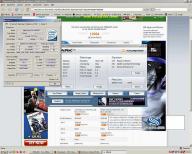 Angeh�ngtes Bild: 3dmark05_1.jpg