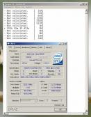 Angeh�ngtes Bild: superpi1.jpg