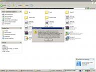 Angeh�ngtes Bild: wasdas.JPG