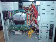 Angeh�ngtes Bild: DSC00101.jpg