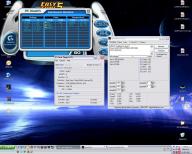 Angehngtes Bild: 101.jpg