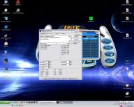 Angehngtes Bild: Temp1.jpg