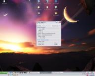 Angehngtes Bild: Coretemp.JPG