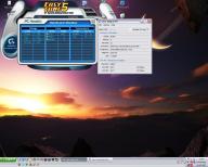 Angehngtes Bild: Unbenannt1.jpg