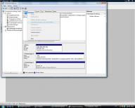 Angeh�ngtes Bild: Vista.jpg