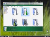 Angeh�ngtes Bild: vista_ordner.jpg