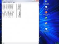 Angeh�ngtes Bild: image002.jpg