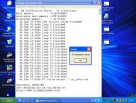 Angeh�ngtes Bild: image0021.jpg