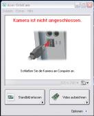 Angehngtes Bild: camera.jpg