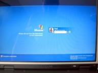 Angeh�ngtes Bild: IMG_4579.JPG