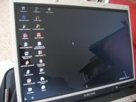 Angeh�ngtes Bild: IMG_4582.JPG