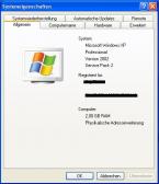 Angeh�ngtes Bild: Unbenannt.JPG