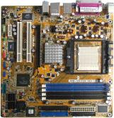 Angeh�ngtes Bild: mobo_asus939_1.jpg