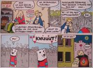 Angeh�ngtes Bild: amok.jpg