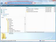 Angehängtes Bild: Startup.jpg