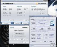 Angeh�ngtes Bild: 3dmark2005.JPG