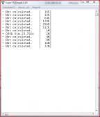 Angeh�ngtes Bild: Aufzeichnen.JPG