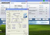 Angeh�ngtes Bild: 3_D_2006_1.jpg