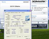 Angeh�ngtes Bild: 3_D_2003_1.jpg