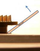 Angeh�ngtes Bild: ScreenHunter_004.jpg