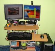 Angeh�ngtes Bild: ScreenHunter_001.jpg