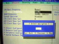 Angehngtes Bild: bios_select_fsb.jpg