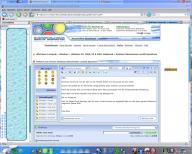 Angeh�ngtes Bild: ScreenHunter_2.jpg