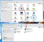 Angeh�ngtes Bild: ScreenHunter_2.jpg