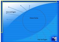 Angeh�ngtes Bild: ScreenHunter_1.jpg