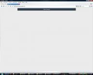 Angehngtes Bild: lala.jpg