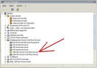 Angehngtes Bild: err_lx710.JPG