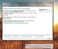 Angehngtes Bild: hl2_error.jpg