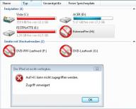 Angeh�ngtes Bild: KeinZugriff.JPG