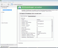 Angeh�ngtes Bild: ScreenHunter_01_May._03_15.39.gif