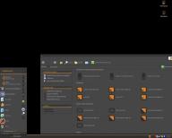 Angeh�ngtes Bild: desk_05.jpg