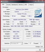 Angeh�ngtes Bild: CPUZ.JPG