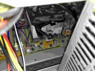 Angehngtes Bild: 2.jpg