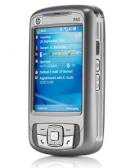 Angeh�ngtes Bild: ipaq_6815.jpg