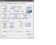 Angehngtes Bild: cpu_z.JPG