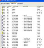 Angeh�ngtes Bild: ports.jpg