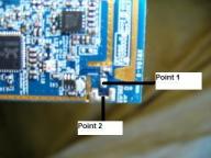 Angeh�ngtes Bild: WG111v2.jpg