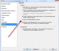 Angehngtes Bild: fragen.jpg