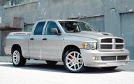 Angeh�ngtes Bild: 2005_dodge_ram_srt10_quadcab.jpg