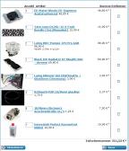 Angehngtes Bild: wak_.jpg