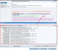 Angeh�ngtes Bild: Unbenannt.jpg