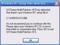 Angehngtes Bild: 2008_05_21_222019.jpg